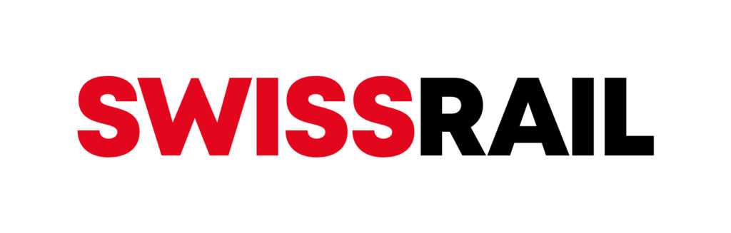 Swissrail