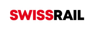 Swissrail