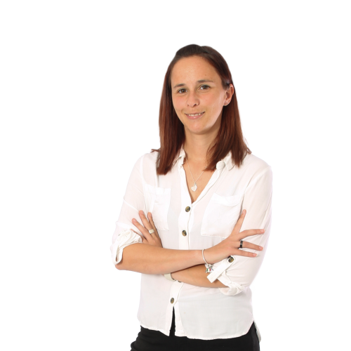 Franzi TeamsWebsite
